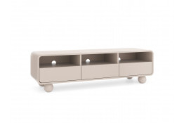 Tumba RTV ALBION RTV160